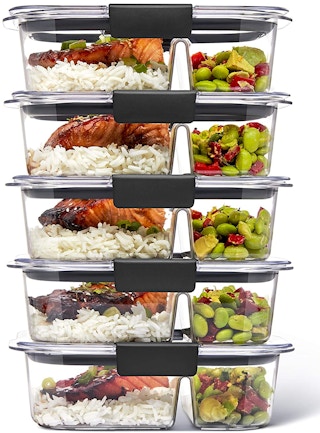 amazon rubbermaid meal prep containers 2022 1 1652369017 1652369017