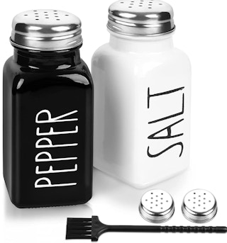 amazon salt pepper shakers 2022 1 1652460618 1652460618