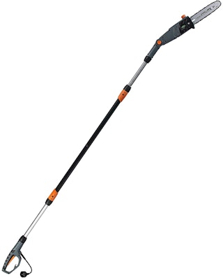 amazon scotts electric saw 2022 3 1652880673 1652880673