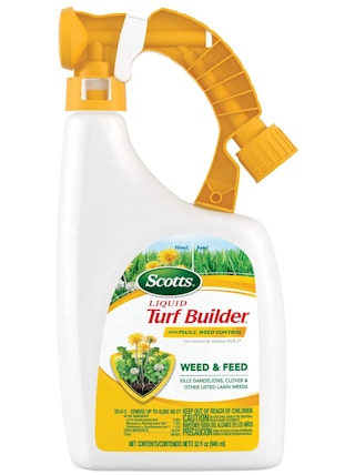 amazon scotts turf builder screenshot 1652710144 1652710144