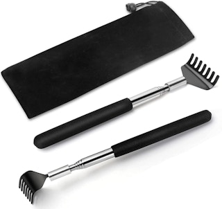 amazon screenshot back scratcher 1653584386 1653584386