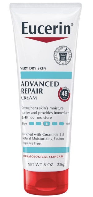 amazon screenshot eucerin advanced repair cream 1652367154 1652367154