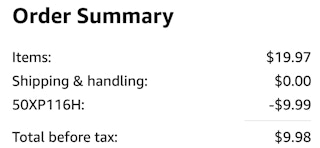 amazon screenshot mini humidifier poratable at 42415 pm 1653258367 1653258367