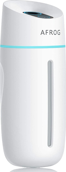 amazon screenshot mini humidifier poratable at 42528 pm 1653258355 1653258355