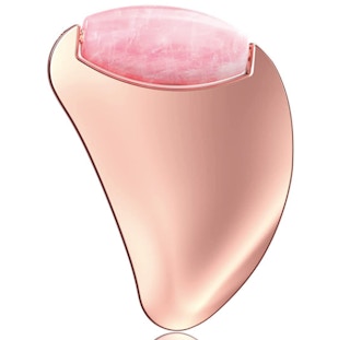 amazon screenshot rose quartz face roller gua sha tool 1652899681 1652899681