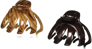 amazon screenshot scunci claw jaw clips 1652380087 1652380087