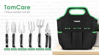 amazon screenshot tomcare gardening tools set 1652891576 1652891576
