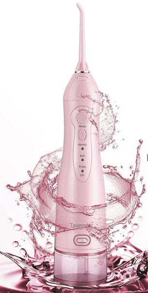 amazon screenshot water flosser 1653330157 1653330157