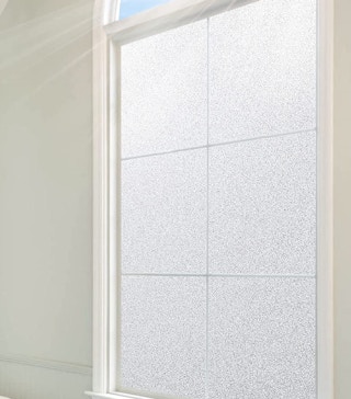 amazon screenshot window film privacy film at 34910 pm 1652651411 1652651411