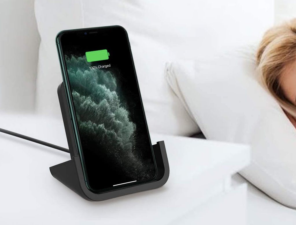 Christmas Tree Coupons and Deals The Krazy Coupon Lady May 2022