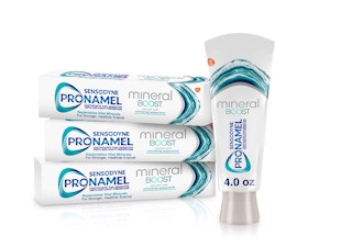 amazon sensodyne 1653510976 1653510976