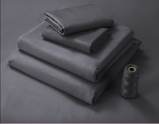 Amazon-Sheet_Set