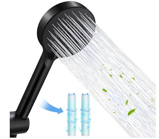 amazon shower head screenshot 1653574395 1653574395
