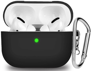 amazon silicone airpod case 2022 1 1653508666 1653508666