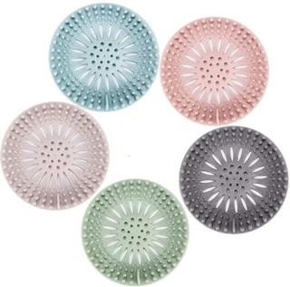 amazon silicone hair stoppers 2022 1 1653396204 1653396204 425x421