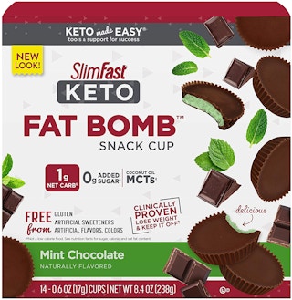 Amazon-Slimfast-Keto