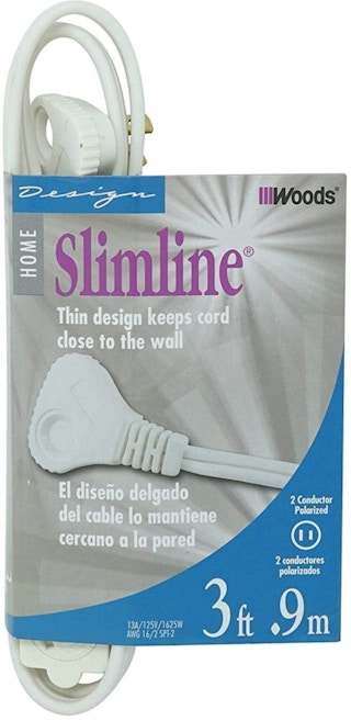 amazon slimline cord 2022 1 1652457426 1652457426 425x873