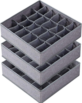 amazon sock divider 2022 1 1652186057 1652186057