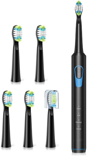 amazon sonic electric toothbrush 1652819645 1652819645 425x763