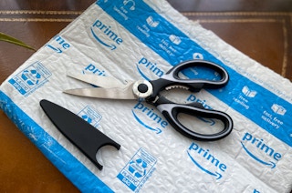 amazon stainless steel kitchen shears em may 20226844 1651542245 1651542245 scaled