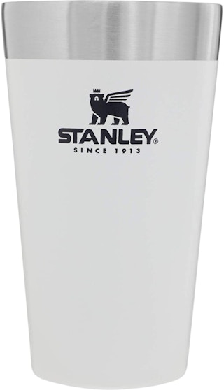amazon stanley cup 2022 1 1653068961 1653068961 425x741