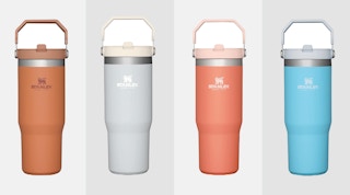 amazon stanley water bottle screenshot 1653677403 1653677403