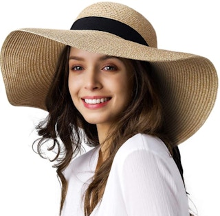amazon straw hat 2022 1 1653416921 1653416921 425x419