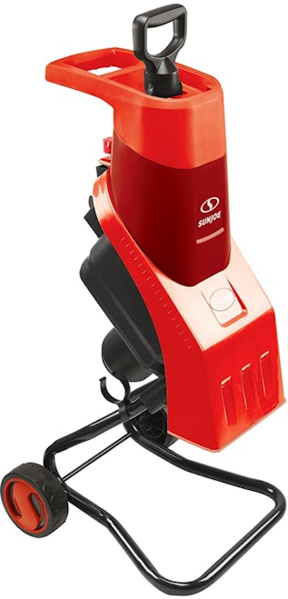amazon sun joe wood chipper 2022 2 1652880504 1652880504 425x883