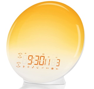 amazon sunrise lamp screenshot 1652710739 1652710740