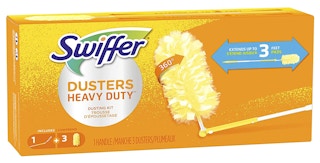 amazon swiffer duster 1653401173 1653401173