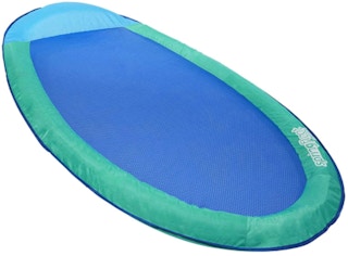 amazon swimways float recliner 2022 1 1653751241 1653751241 425x313