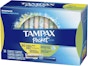 Tampax Tampons, Dollar General App Coupon