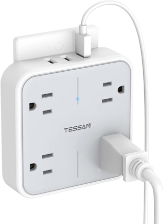 amazon tessan multi outlet extender 2022 1 1653741302 1653741302