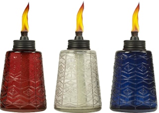 amazon tiki torch 2022 1 1653593620 1653593620 425x301