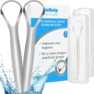amazon tongue scraper 1651848441 1651848441