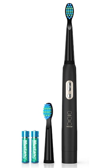 amazon toothbrush screenshot 1653671916 1653671916