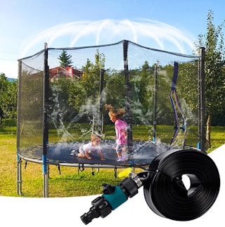 amazon trampoline sprinkler 2022 2 1653664572 1653664573