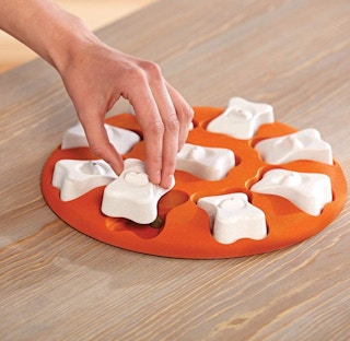 amazon treat puzzle screenshot 1653664372 1653664372