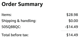 amazon two piece suit 2022 cart ss 1652384013 1652384013 425x201