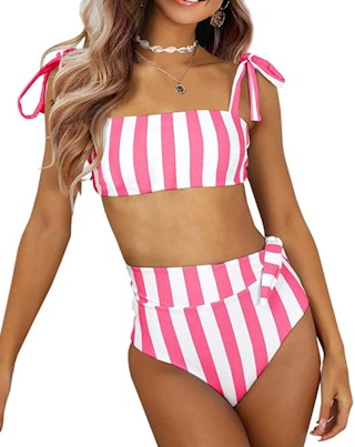 amazon two piece swim 2022 2 1652383894 1652383894