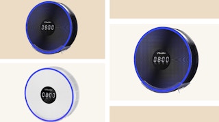 amazon unbeaten air purifier 2022 1652987359 1652987359