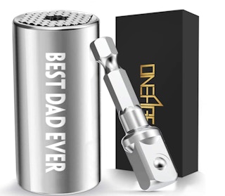 amazon universal socket tool screenshot 1653071461 1653071461 e1653071480155