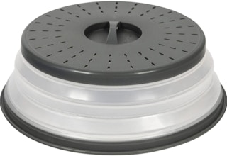 amazon vented microwave cover 2022 1 1653748238 1653748238 425x292