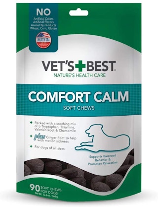 amazon vets best 1652212476 1652212477