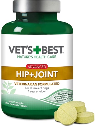 amazon vets joint supplements 2022 2 1653417586 1653417587 425x565