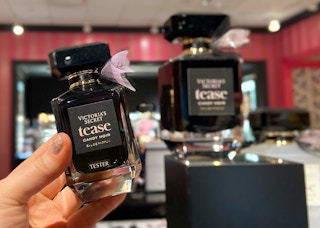 amazon victorias secret pink beauty personal care store perfume fragrance lip tease angel heavenly em may 2022746 1651609821 1651609821 scaled