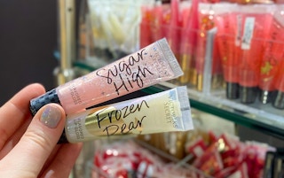 amazon victorias secret pink beauty personal care store perfume fragrance lip tease angel heavenly em may 2022790 1651609830 1651609830