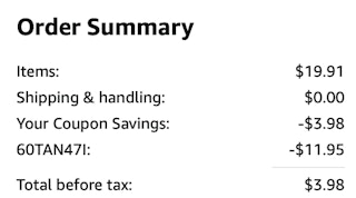 Video Conference Lighting Kits