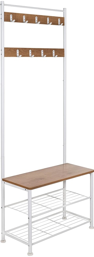 amazon wall organizer 2022 2 1652370683 1652370683 425x1162