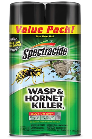 amazon wasp spray screenshot 1653657959 1653657959